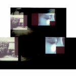 Iris Print on Somerset Paper: 35 x 47 inches